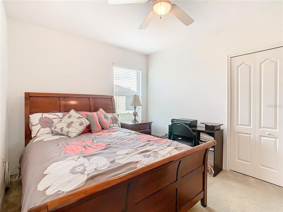 En Venta: $249,999 (3 camas, 2 baños, 1634 Pies cuadrados)