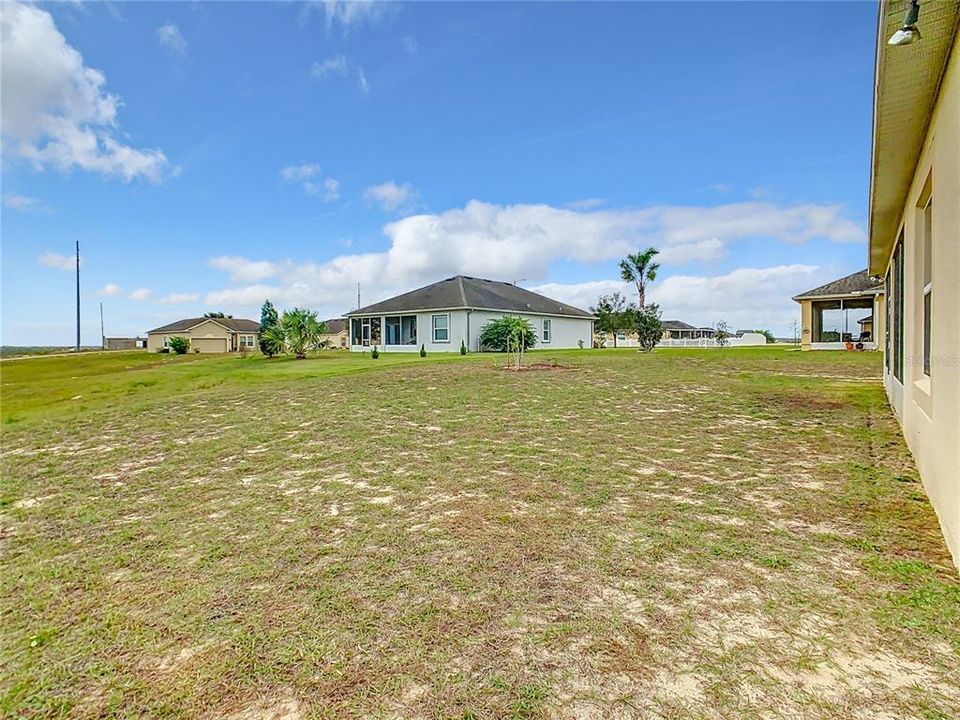 En Venta: $249,999 (3 camas, 2 baños, 1634 Pies cuadrados)