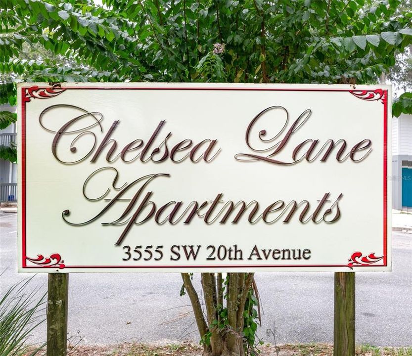 For Rent: $1,100 (1 beds, 1 baths, 560 Square Feet)