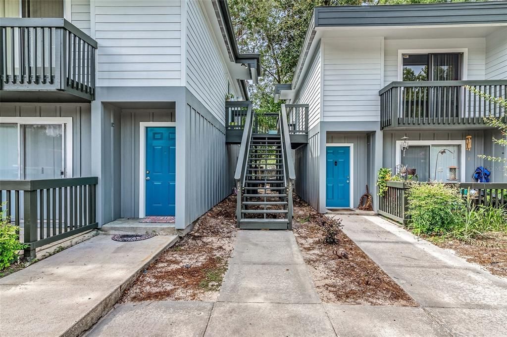 For Rent: $1,100 (1 beds, 1 baths, 560 Square Feet)