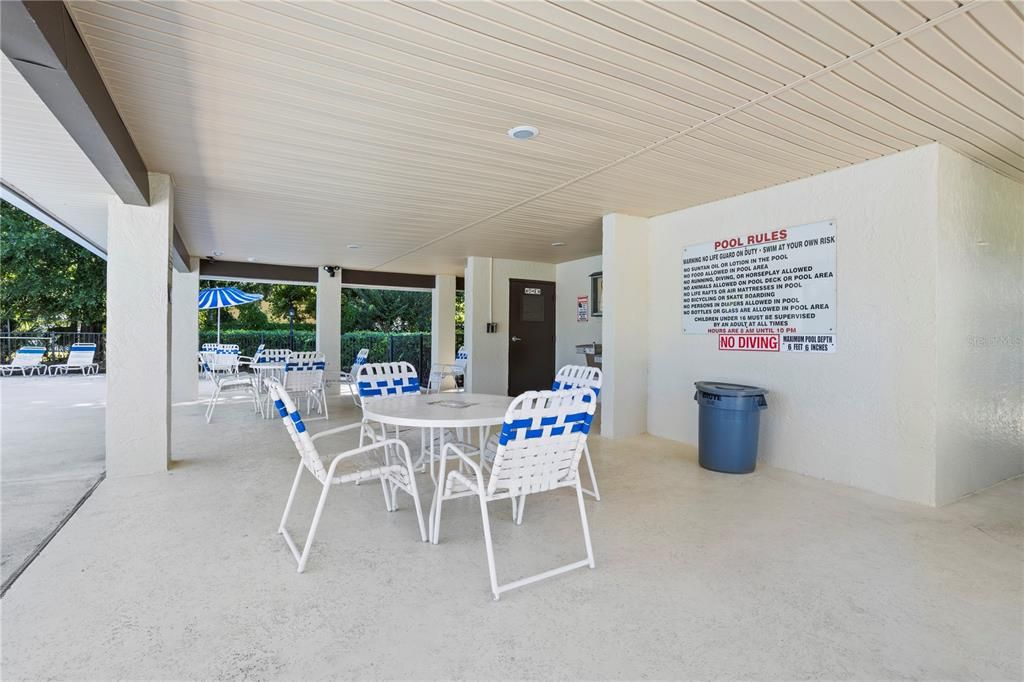For Sale: $280,000 (2 beds, 2 baths, 1116 Square Feet)