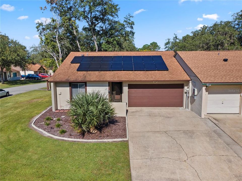 For Sale: $280,000 (2 beds, 2 baths, 1116 Square Feet)