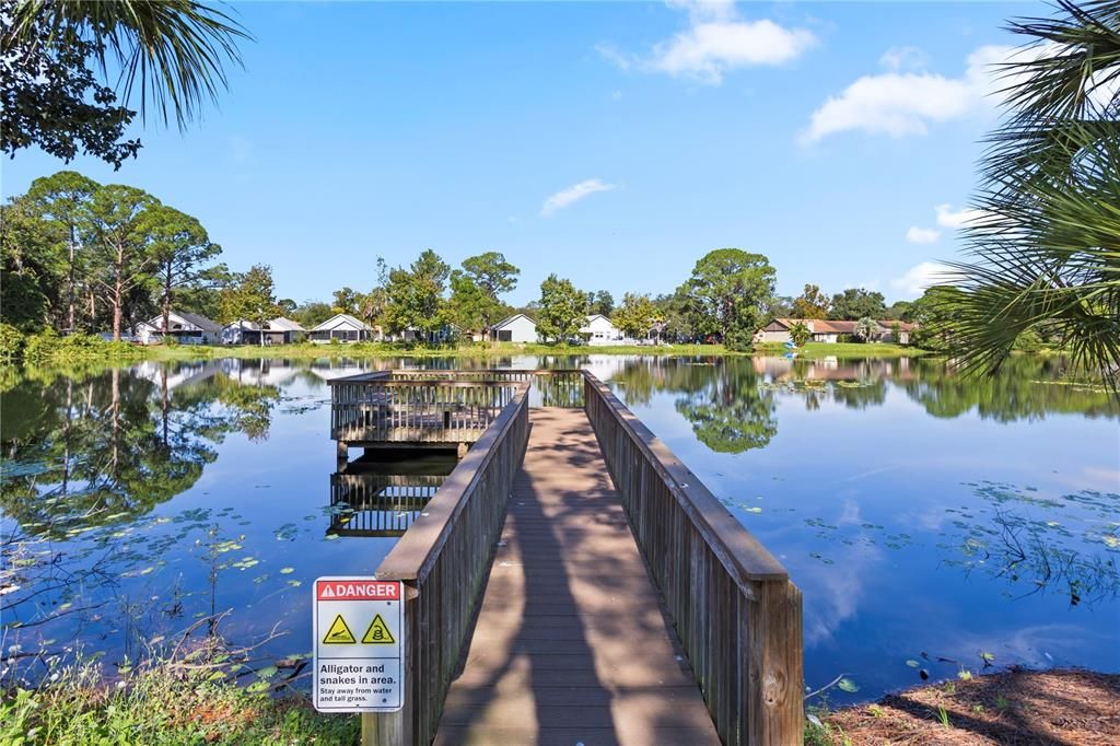 For Sale: $280,000 (2 beds, 2 baths, 1116 Square Feet)
