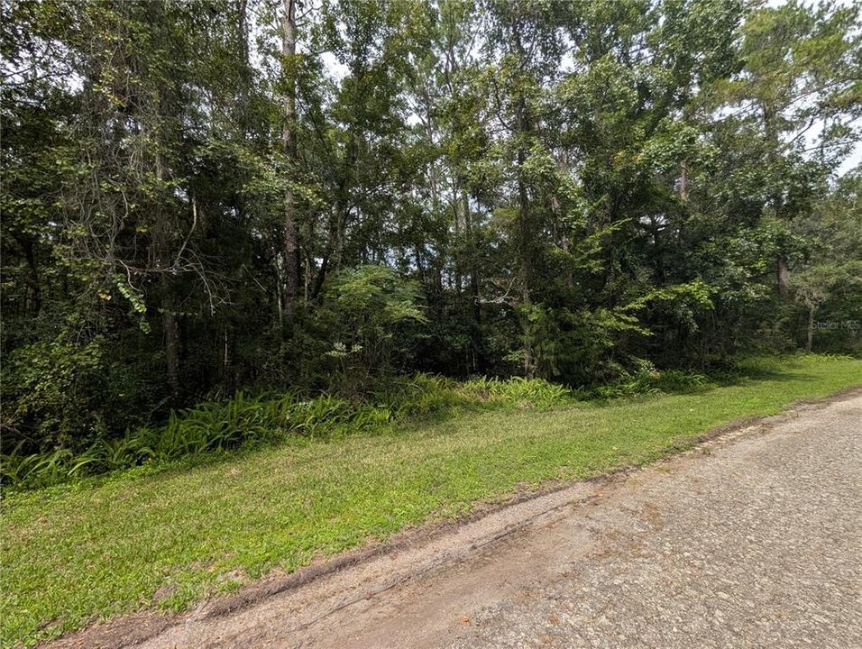 待售: $517,000 (4.00 acres)