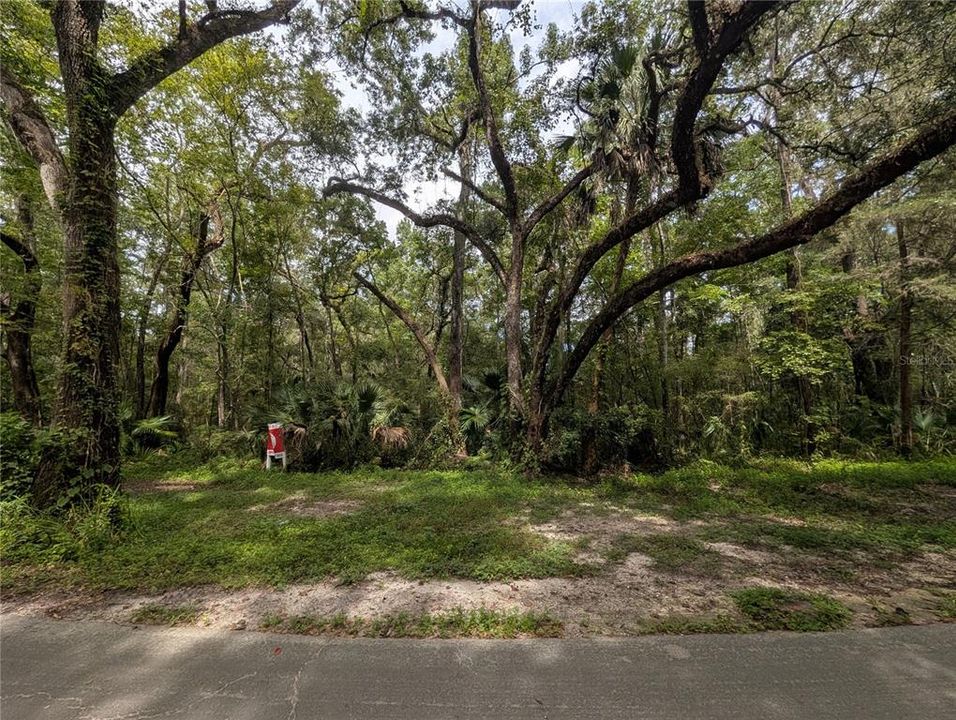 待售: $517,000 (4.00 acres)