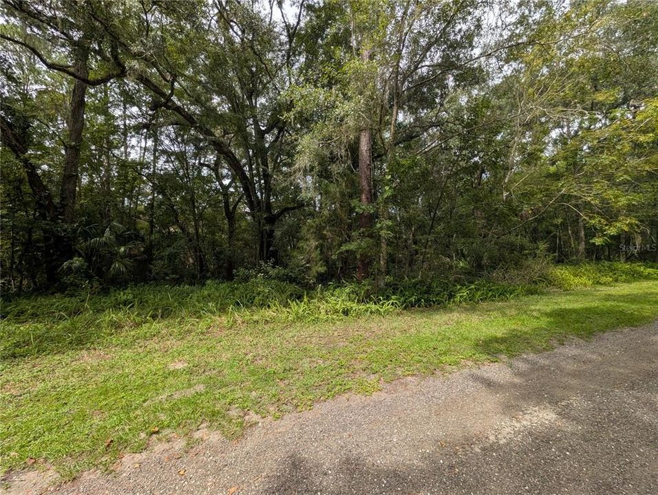 待售: $517,000 (4.00 acres)