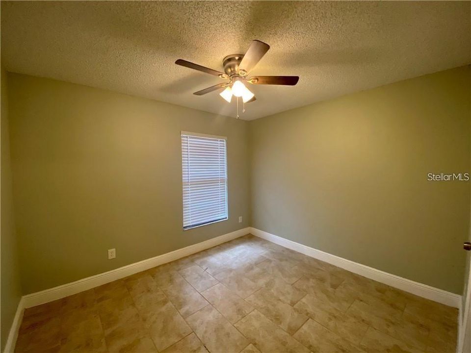 For Rent: $1,250 (2 beds, 2 baths, 1025 Square Feet)