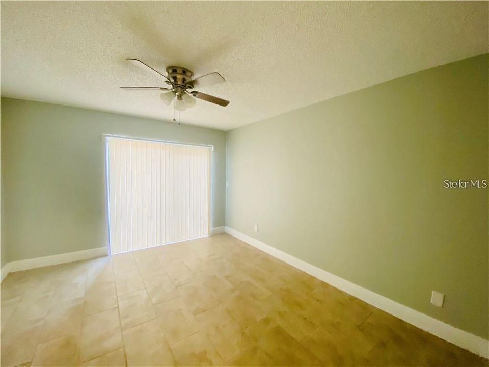 For Rent: $1,250 (2 beds, 2 baths, 1025 Square Feet)