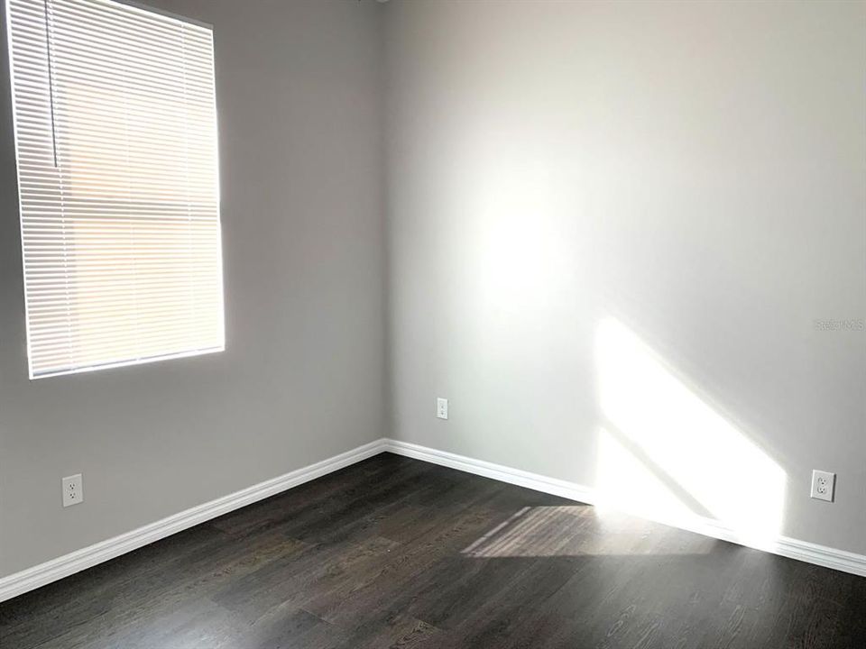 For Rent: $1,295 (2 beds, 2 baths, 941 Square Feet)