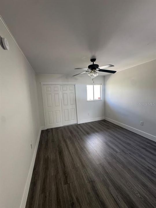 For Sale: $100,000 (1 beds, 1 baths, 785 Square Feet)