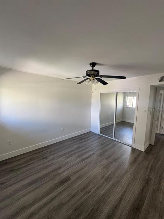 For Sale: $100,000 (1 beds, 1 baths, 785 Square Feet)