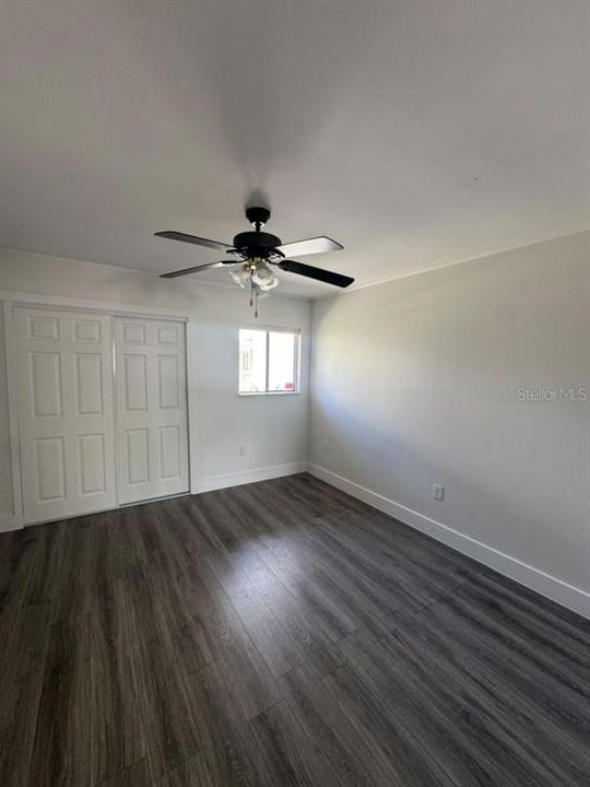 For Sale: $100,000 (1 beds, 1 baths, 785 Square Feet)