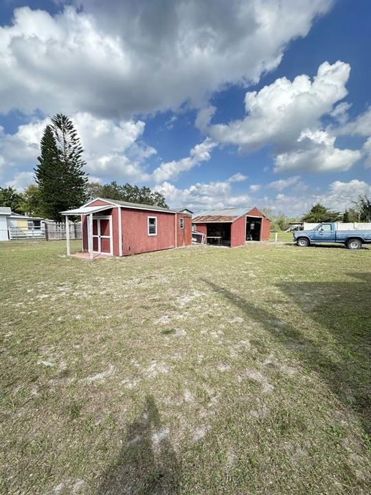 Activo con contrato: $299,900 (2 camas, 1 baños, 1242 Pies cuadrados)