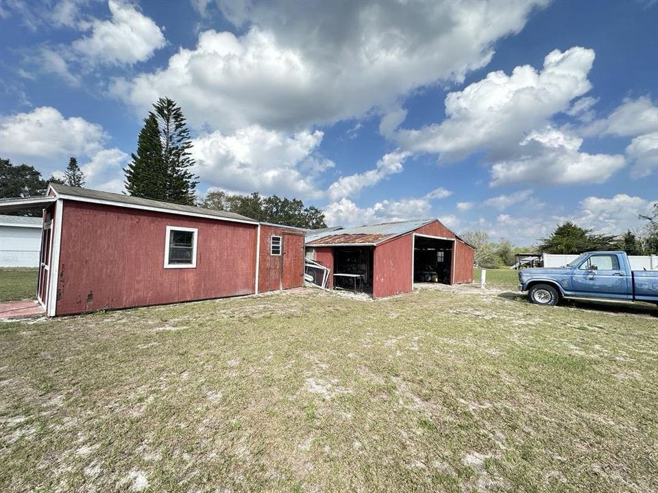 Activo con contrato: $299,900 (2 camas, 1 baños, 1242 Pies cuadrados)