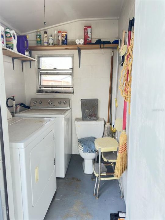 Activo con contrato: $299,900 (2 camas, 1 baños, 1242 Pies cuadrados)