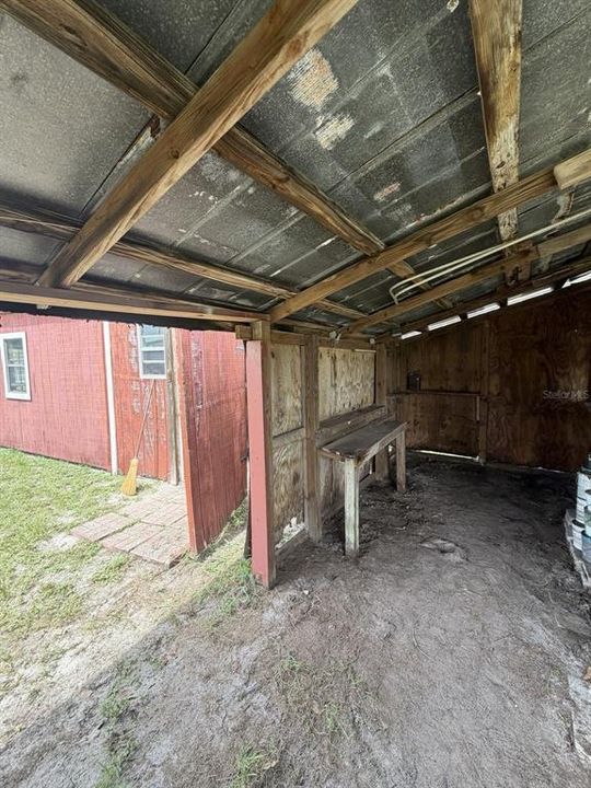 Activo con contrato: $299,900 (2 camas, 1 baños, 1242 Pies cuadrados)
