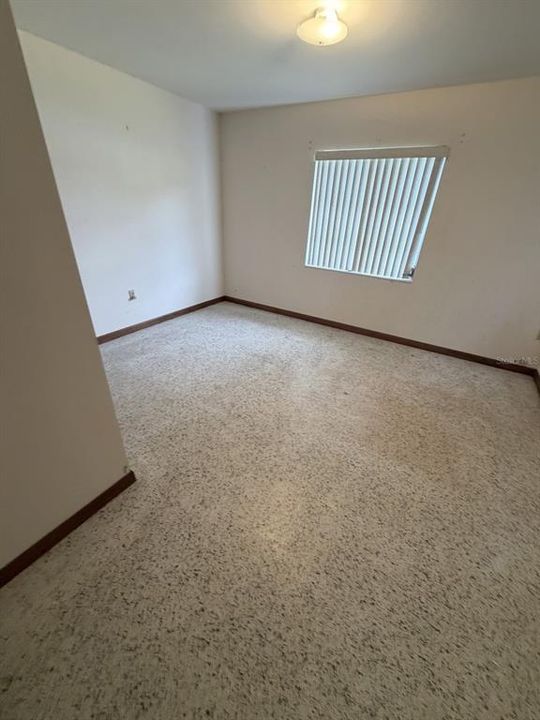Activo con contrato: $299,900 (2 camas, 1 baños, 1242 Pies cuadrados)