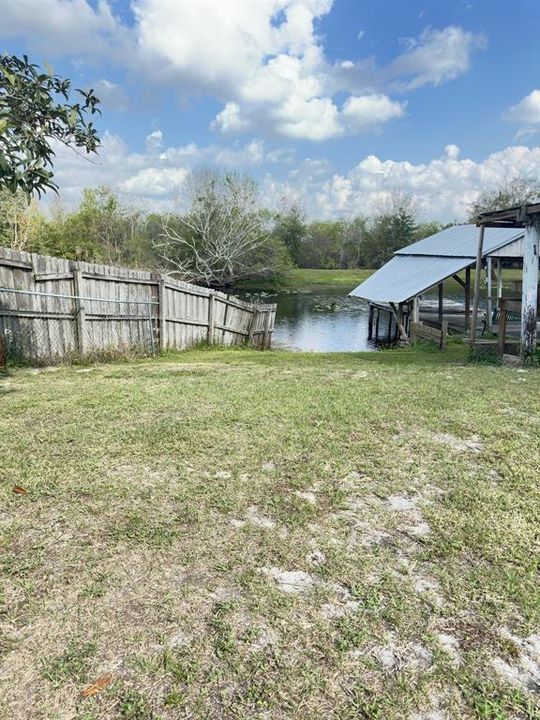 Activo con contrato: $299,900 (2 camas, 1 baños, 1242 Pies cuadrados)