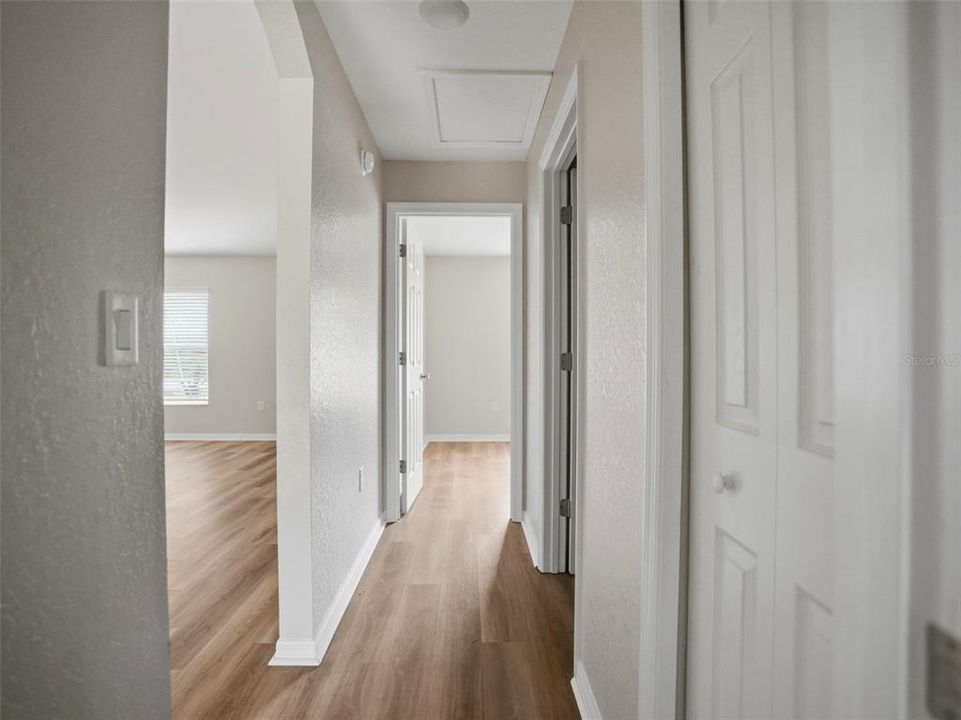 На продажу: $225,000 (3 спален, 2 ванн, 1209 Квадратных фут)