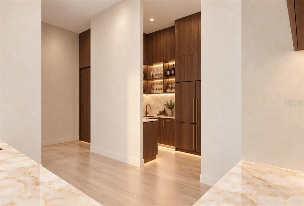En Venta: $25,000,000 (5 camas, 6 baños, 6301 Pies cuadrados)