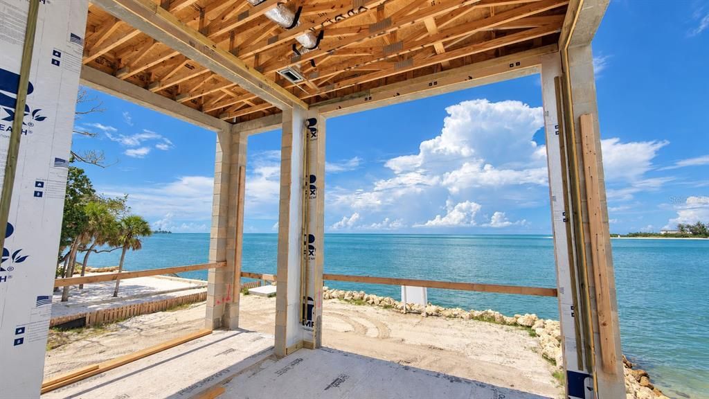 En Venta: $25,000,000 (5 camas, 6 baños, 6301 Pies cuadrados)