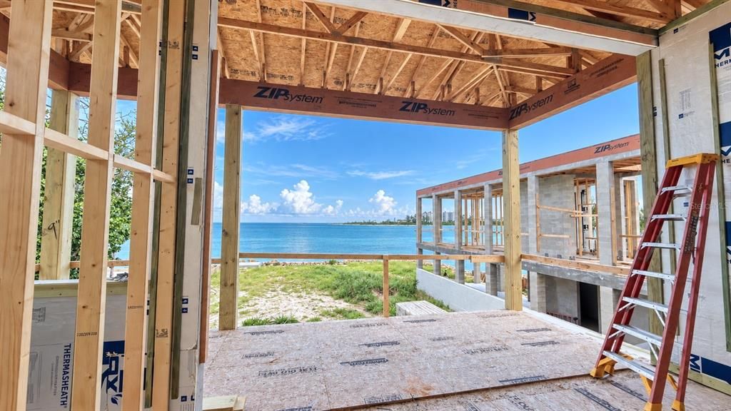 En Venta: $25,000,000 (5 camas, 6 baños, 6301 Pies cuadrados)