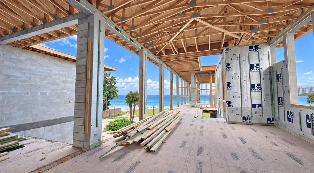 En Venta: $25,000,000 (5 camas, 6 baños, 6301 Pies cuadrados)