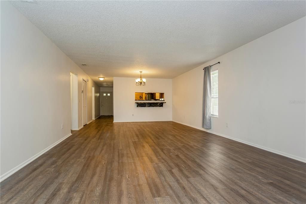 For Rent: $1,875 (2 beds, 2 baths, 1288 Square Feet)