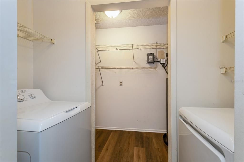 For Rent: $1,875 (2 beds, 2 baths, 1288 Square Feet)