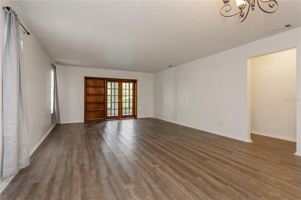 For Rent: $1,875 (2 beds, 2 baths, 1288 Square Feet)