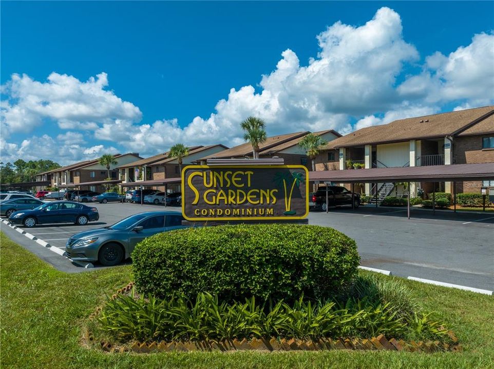For Rent: $1,875 (2 beds, 2 baths, 1288 Square Feet)