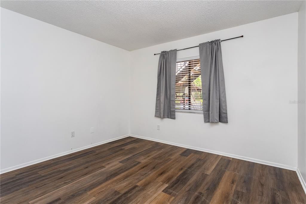 For Rent: $1,875 (2 beds, 2 baths, 1288 Square Feet)