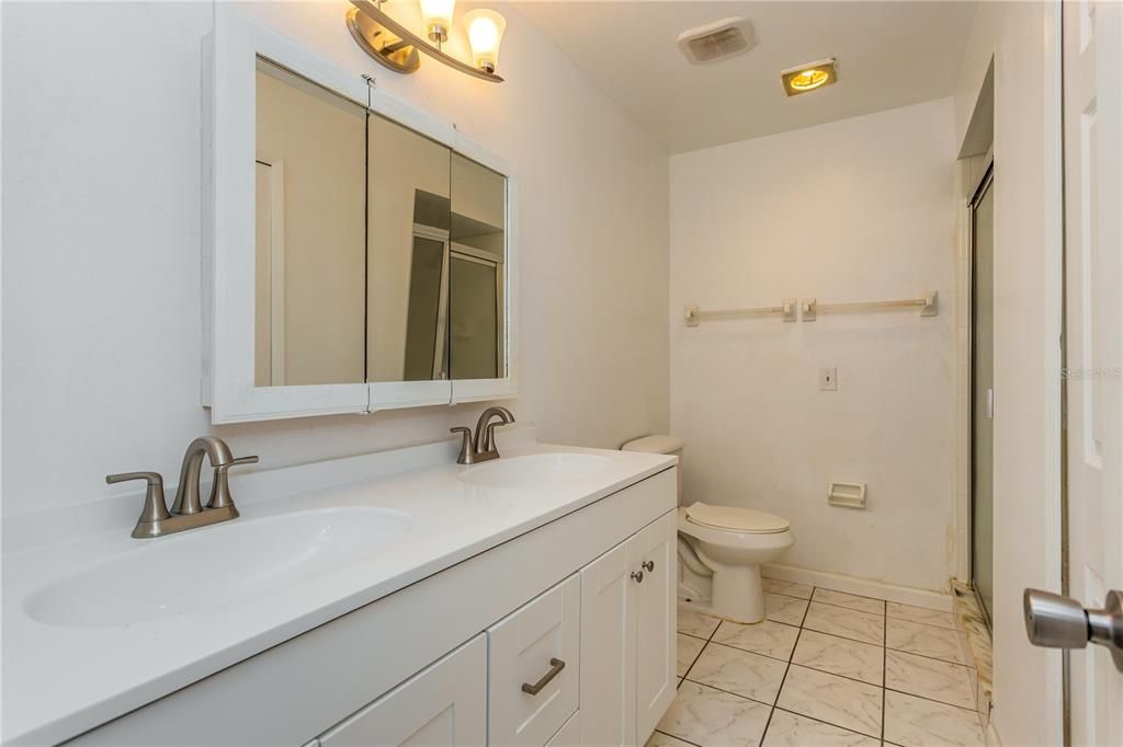 For Rent: $1,875 (2 beds, 2 baths, 1288 Square Feet)