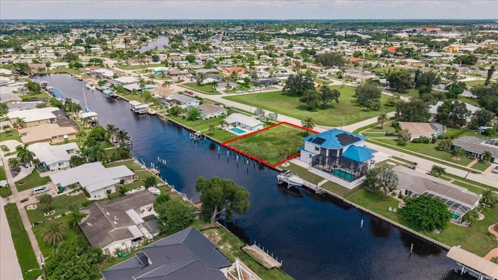 待售: $375,000 (0.29 acres)