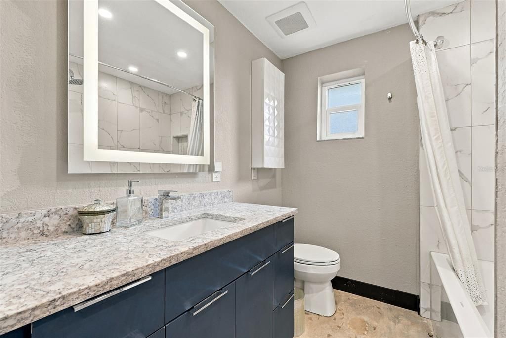 For Rent: $2,950 (2 beds, 2 baths, 1250 Square Feet)