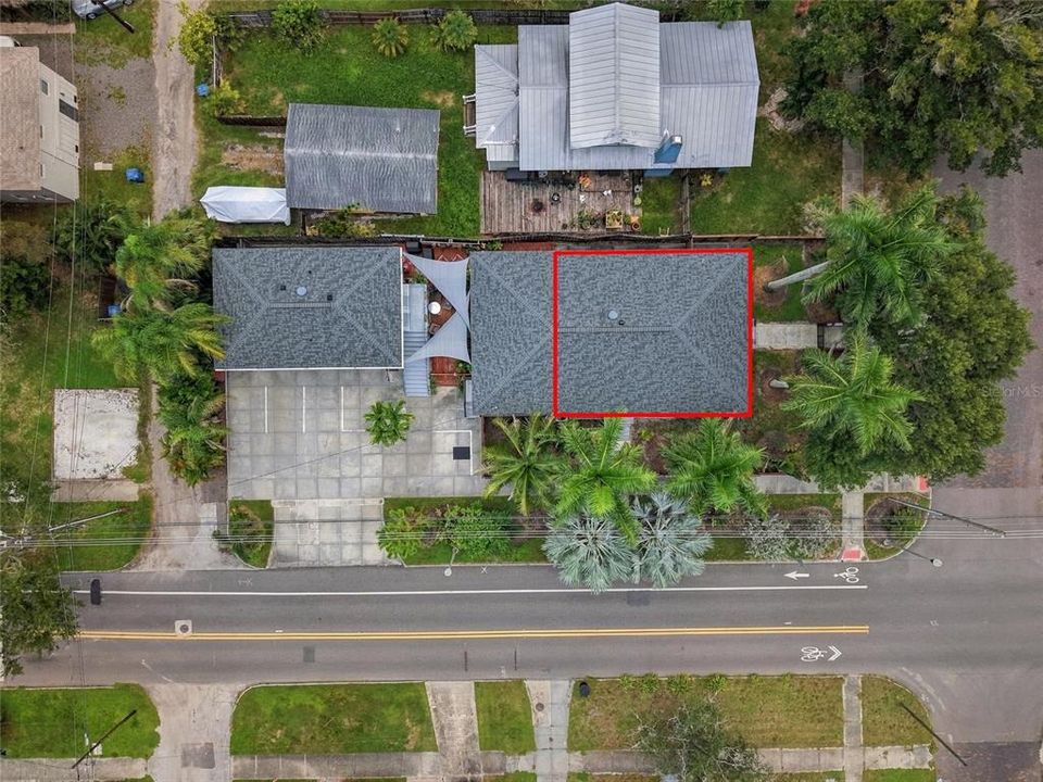 For Rent: $2,950 (2 beds, 2 baths, 1250 Square Feet)