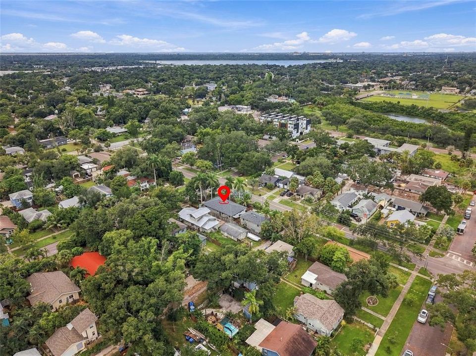 For Rent: $2,950 (2 beds, 2 baths, 1250 Square Feet)