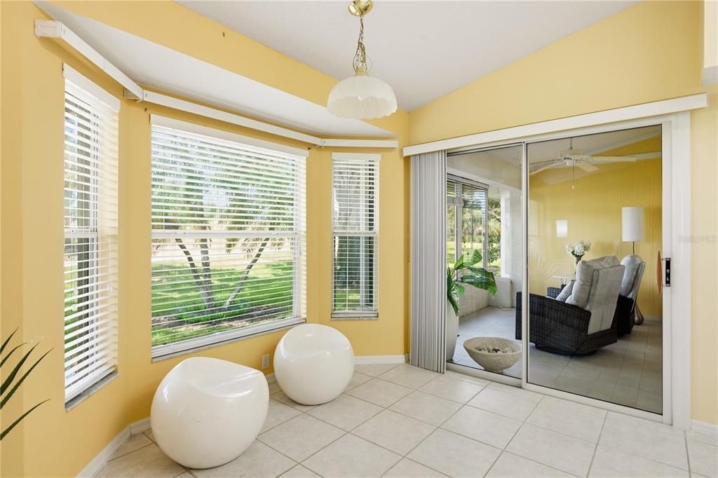 En Venta: $339,900 (2 camas, 2 baños, 1535 Pies cuadrados)