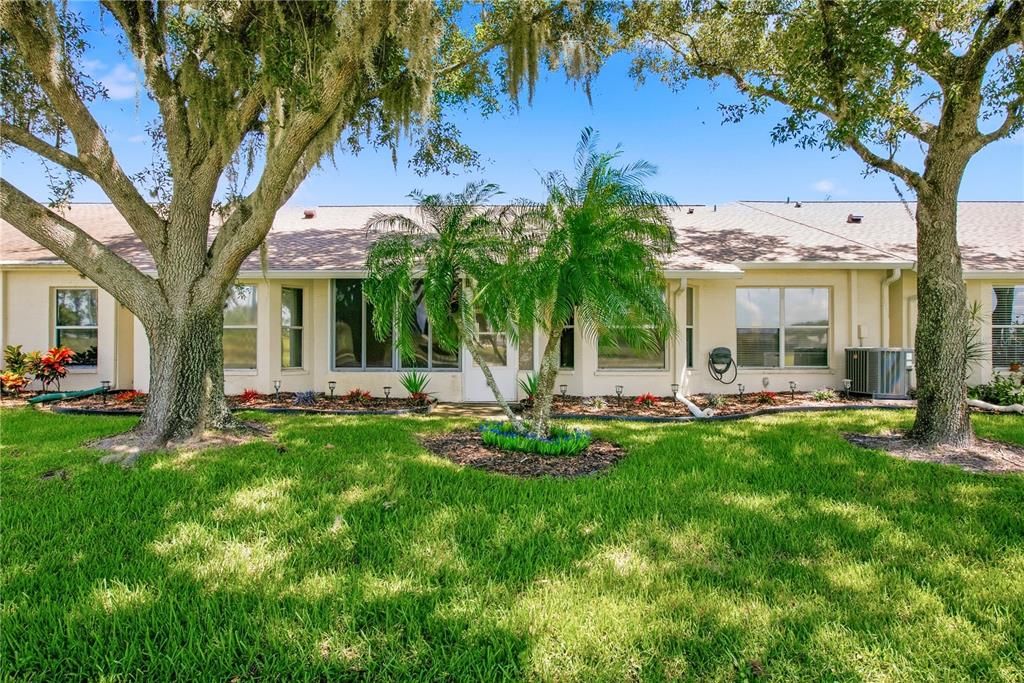 En Venta: $339,900 (2 camas, 2 baños, 1535 Pies cuadrados)