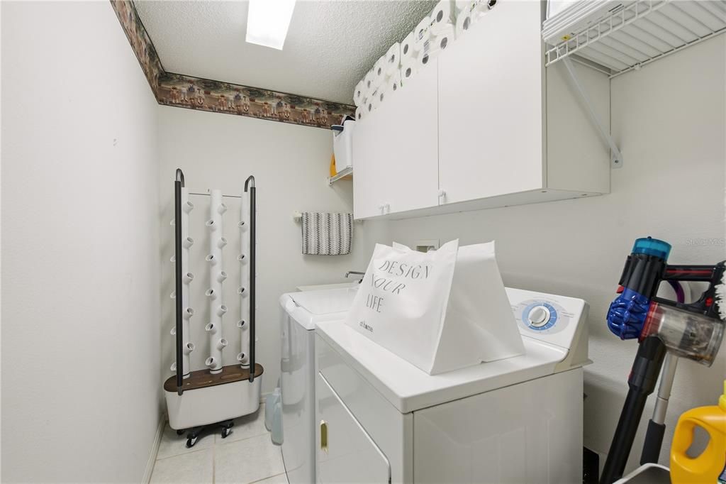 En Venta: $339,900 (2 camas, 2 baños, 1535 Pies cuadrados)