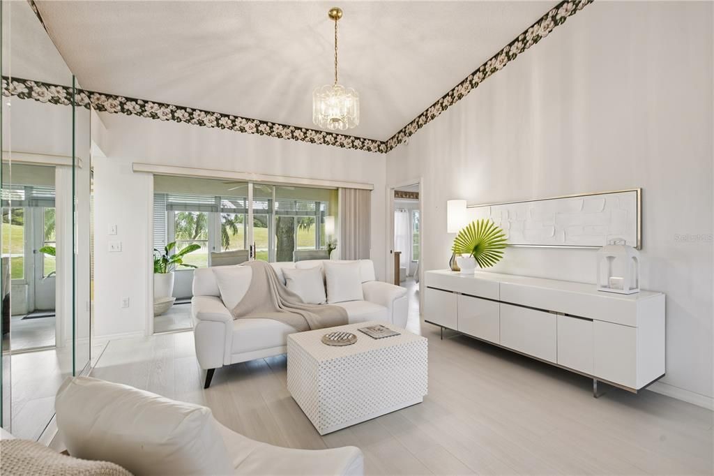 En Venta: $339,900 (2 camas, 2 baños, 1535 Pies cuadrados)