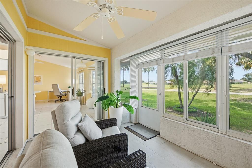 En Venta: $339,900 (2 camas, 2 baños, 1535 Pies cuadrados)