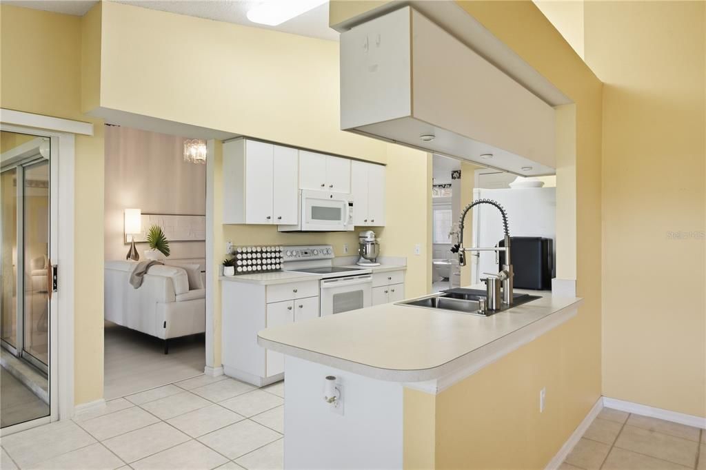 En Venta: $339,900 (2 camas, 2 baños, 1535 Pies cuadrados)
