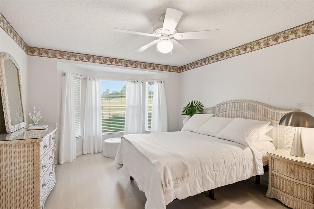 En Venta: $339,900 (2 camas, 2 baños, 1535 Pies cuadrados)
