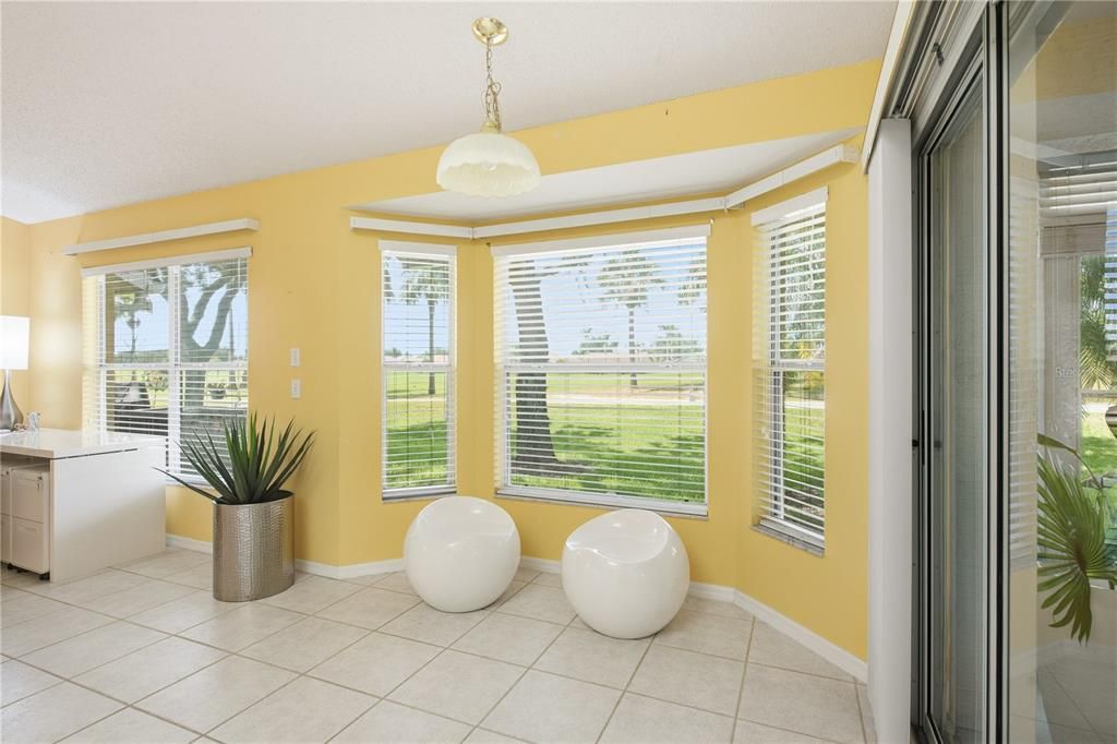 En Venta: $339,900 (2 camas, 2 baños, 1535 Pies cuadrados)