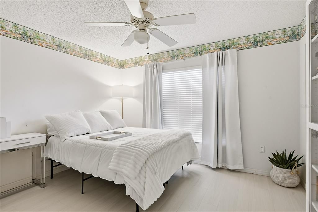 En Venta: $339,900 (2 camas, 2 baños, 1535 Pies cuadrados)