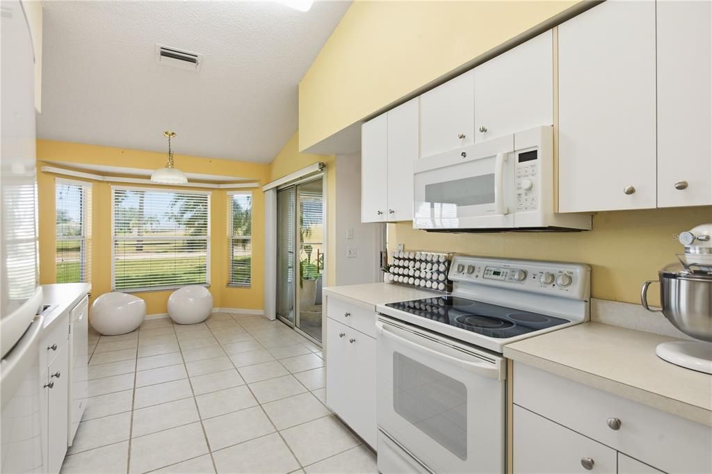 En Venta: $339,900 (2 camas, 2 baños, 1535 Pies cuadrados)