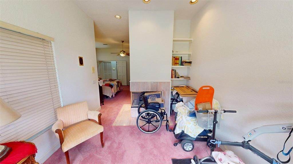 待售: $1,299,999 (3 贝兹, 3 浴室, 3771 平方英尺)