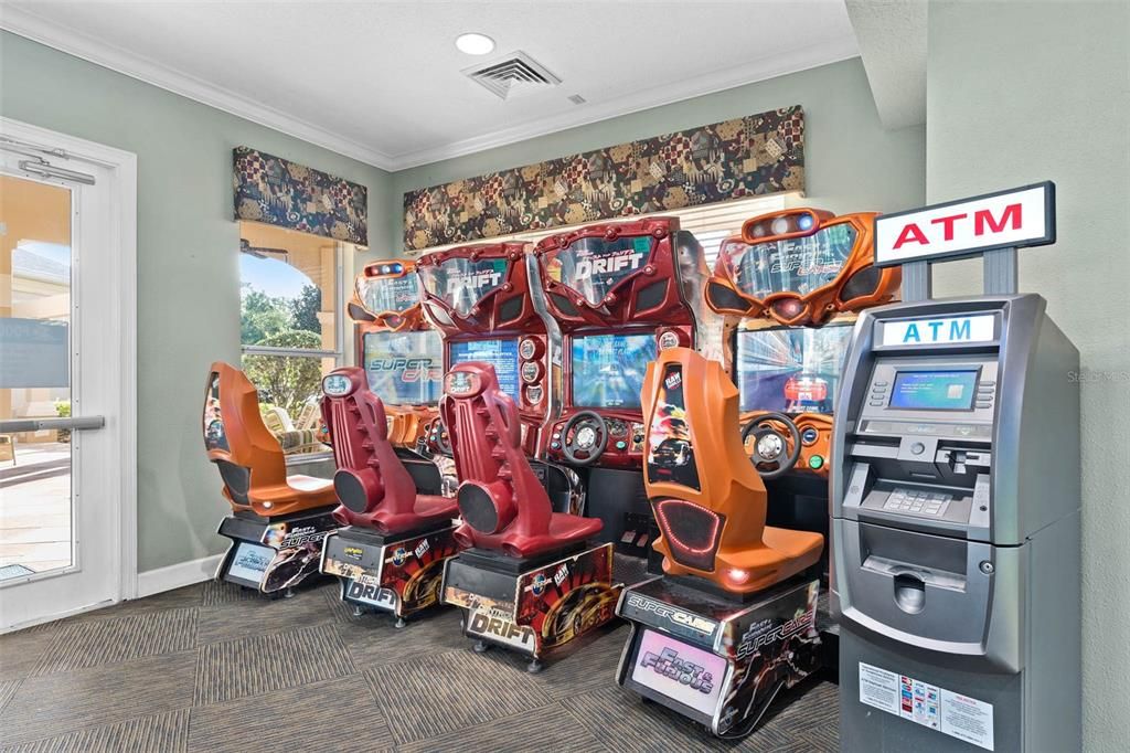На продажу: $379,000 (3 спален, 2 ванн, 1410 Квадратных фут)