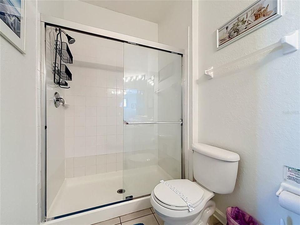 На продажу: $379,000 (3 спален, 2 ванн, 1410 Квадратных фут)